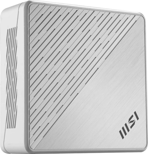 ПК (неттоп - платформа) MSI Cubi 5 12M-032BRU 936-B0A812-032 фото 7