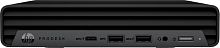 ПК Hewlett Packard ProDesk 400 G6 DM (2T7N0ES)