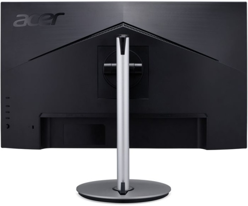 Монитор Acer CB242Ysmiprx Black UM.QB2EE.007 фото 4