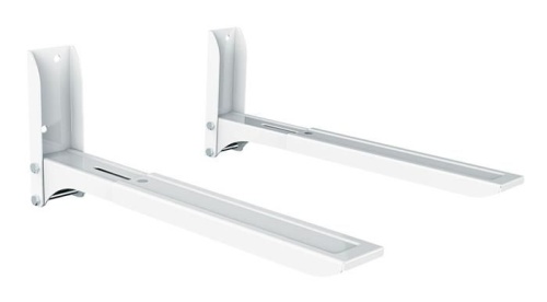 Кронштейн ARM MEDIA MW-2 white Кронштейн ARM MEDIA MW-2 white