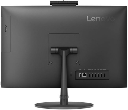ПК (моноблок) Lenovo V530-24ICB All-In-One 10UX006RRU фото 9
