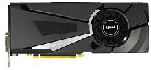 Видеокарта PCI-E MSI 8192 Мб GTX1070AERO8GOC