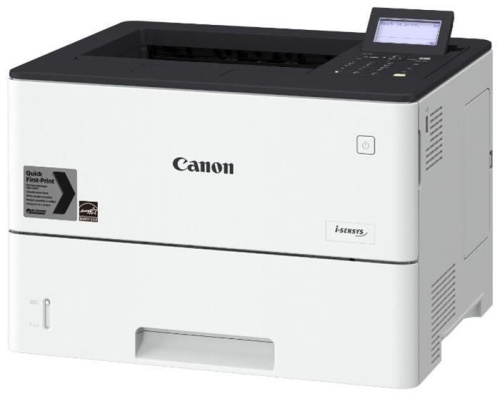 Лазерный принтер Canon i-SENSYS LBP312x 0864C003