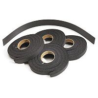 Опция для сервера Hewlett Packard 10K Rack Airflow Optimization Kit AF090A