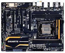 Мат. плата Socket2011-3 GIGABYTE GA-X99-UD3