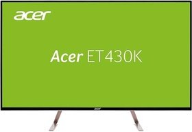  Acer ET430KWMIIPPX  UM.ME0EE.008
