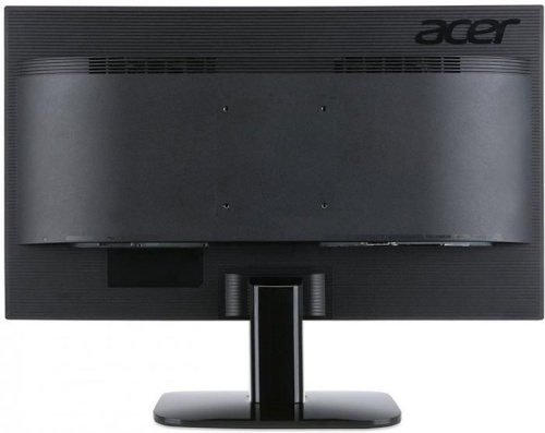 Монитор Acer KA240HBID Black UM.FX0EE.005 фото 5