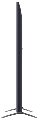 Телевизор ЖК LG 86UR640S черный фото 7 Телевизор ЖК LG 86UR640S черный фото 7