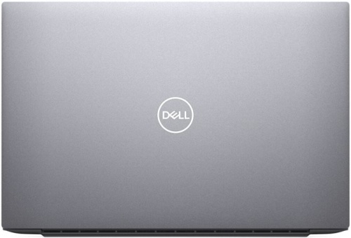 Ноутбук Dell Precision 5750 5750-0224 фото 10