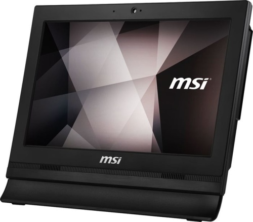 ПК (моноблок) MSI Pro 16T 10M-226XRU 9S6-A61811-226 фото 2