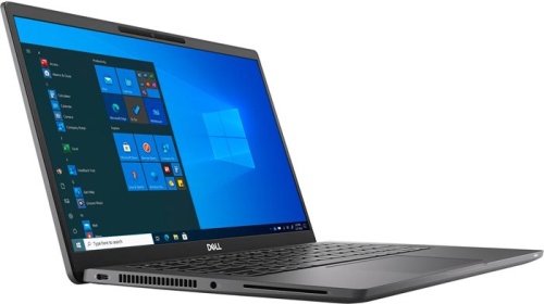 Ноутбук Dell Latitude 7420 7420-2558 фото 5