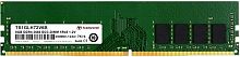 Модуль памяти для сервера DDR4 Transcend 8Гб TS1GLH72V6B