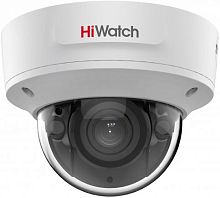 IP-видеокамера Hikvision IPC-D642-G2/ZS