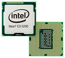 Процессор Socket1155 Intel Xeon E3-1270 v2 OEM CM8063701098301S R0P6