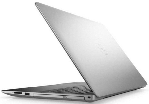 Ноутбук Dell Inspiron 3593 3593-8642 фото 4