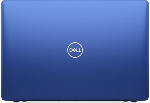 Ноутбук Dell Inspiron 3584 3584-1512 фото 2