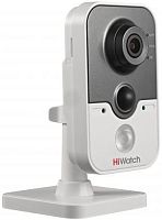 IP-видеокамера HIKVISION DS-I114 (2.8 MM)