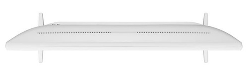 Телевизор ЖК LG 32LK519BPLC фото 6 Телевизор ЖК LG 32LK519BPLC фото 6