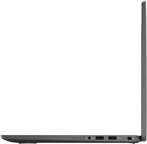 Ноутбук Dell Latitude 7410 210-AVOD/006 фото 8