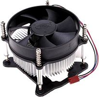 Кулер для процессора Deepcool CK-11508 V2 (CK-11508V2)