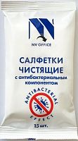 Чистящее средство NV Print NV-Office NVO-03-002