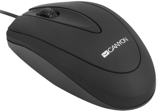 Мышь CANYON CNE-CMS1 фото 2 Мышь CANYON CNE-CMS1 фото 2
