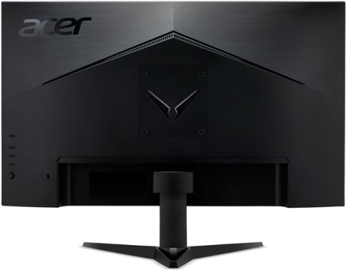 Монитор Acer Nitro QG241Ybii UM.QQ1EE.001 фото 6