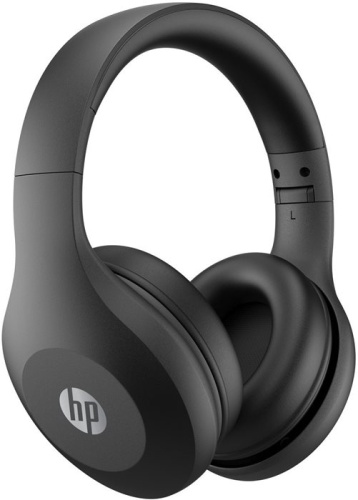 Гарнитура Hewlett Packard Bluetooth Headset 500 (2J875AA) Гарнитура Hewlett Packard Bluetooth Headset 500 (2J875AA)