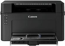 Лазерный принтер Canon i-SENSYS LBP112 2207C006