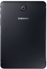  Samsung Galaxy Tab S2 SM-T719 SM-T719NZKESER