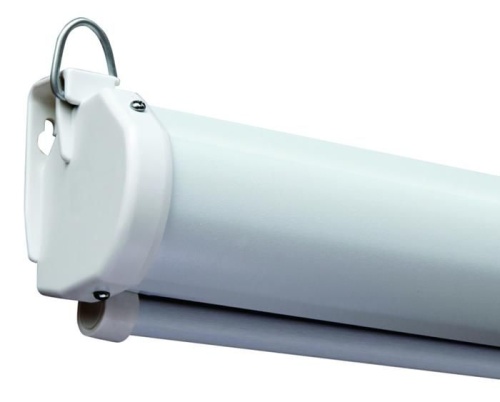 Экран проекционный Digis Optimal-B DSOB-4307 MW фото 2 Экран проекционный Digis Optimal-B DSOB-4307 MW фото 2