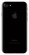 Смартфон Apple iPhone 7 256Gb/Jet Black MN9C2RU/A