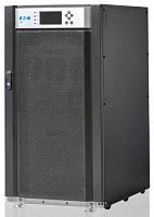 ИБП (UPS) Eaton 93E 93E15KMBSBI-1 13500Вт 15000ВА черный