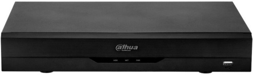 Видеорегистратор Dahua DH-XVR5108HE-I3