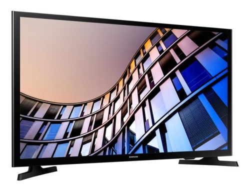 Телевизор ЖК Samsung UE32M4000AUXRU черный фото 3 Телевизор ЖК Samsung UE32M4000AUXRU черный фото 3