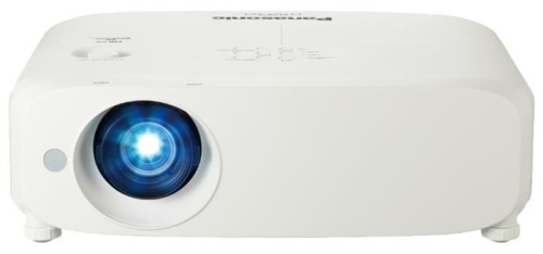 Проектор Panasonic PT-VX615NE