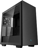 Корпус Bigtower Deepcool CH510 (R-CH510-BKNNE1-G-1)