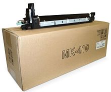 Ремонтный комплект Kyocera MK-410 302C993067
