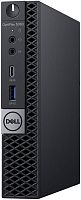 ПК Dell OptiPlex 3060 Micro (5060-1141)