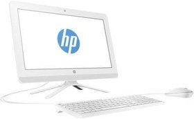  () Hewlett Packard 20-c005ur 1EF32EA