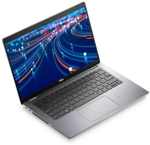 Ноутбук Dell Latitude 5420 5420-0433 фото 2