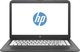  Hewlett Packard Stream 14-ax014ur 2EQ31EA
