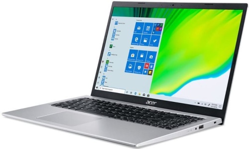 Ноутбук Acer Aspire 5 A515-56G-59EK NX.AT2ER.00C фото 3