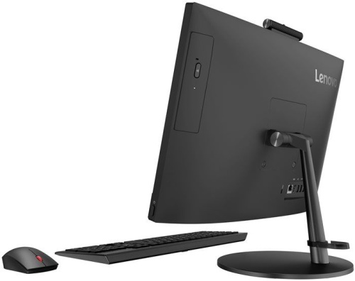 ПК (моноблок) Lenovo V530-24ICB All-In-One 10UX006RRU фото 5