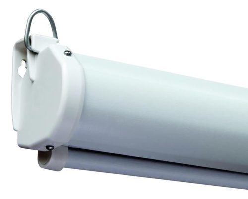 Экран проекционный Digis Optimal-B DSOB-1104 MW фото 2 Экран проекционный Digis Optimal-B DSOB-1104 MW фото 2