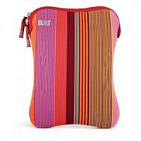 Чехол для ноутбука BUILT Netbook Sleeve E-LS10-NLS
