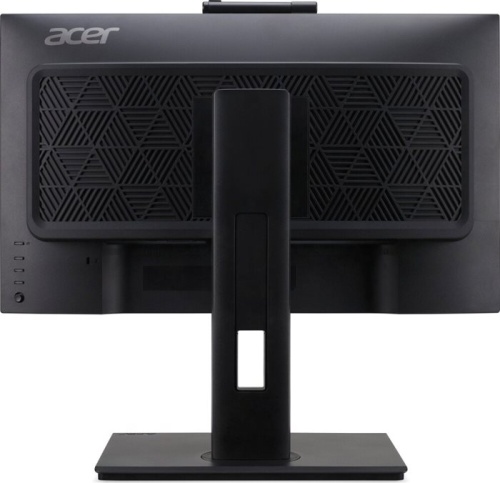 Монитор Acer B278Ubemiqprcuzx UM.HB8EE.002 фото 3