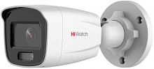 IP-видеокамера HIKVISION DS-I450L (4 MM)