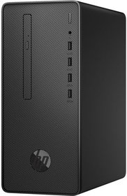  Hewlett Packard DT PRO A 300 G3 MT 9LC19EA