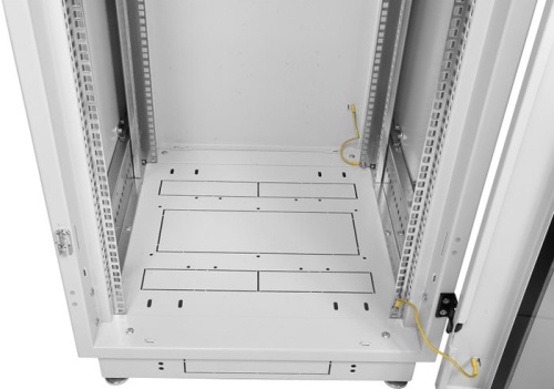Шкаф телекоммуникационный ЦМО ШТК-М-38.6.8-3ААА фото 8